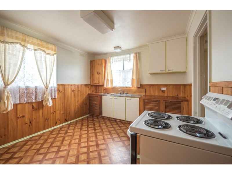 69 Finlay Street, Bridgewater TAS 7030