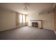 69 Finlay Street, Bridgewater TAS 7030