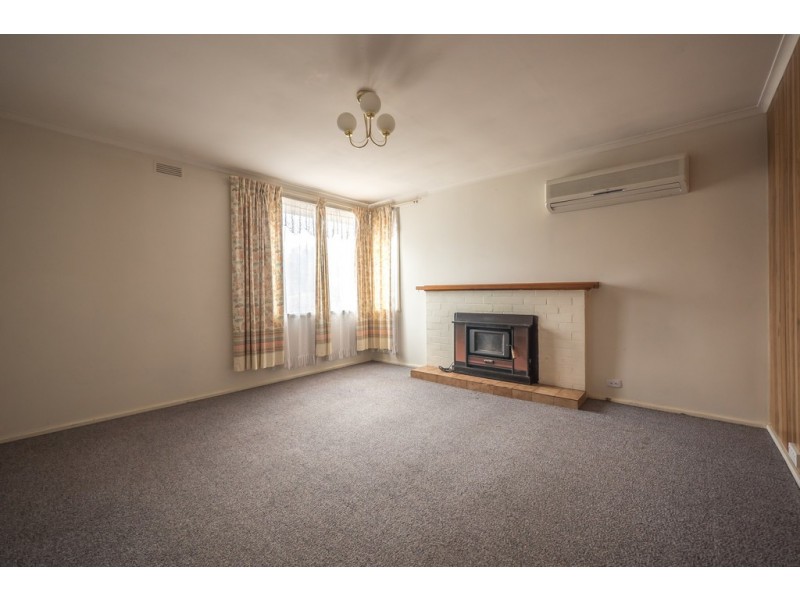 69 Finlay Street, Bridgewater TAS 7030