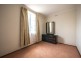 69 Finlay Street, Bridgewater TAS 7030