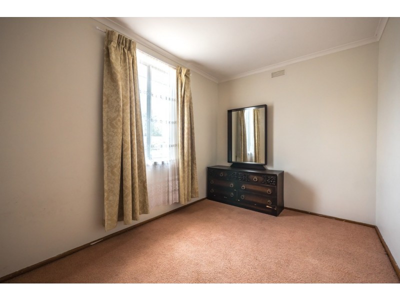 69 Finlay Street, Bridgewater TAS 7030