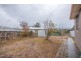 69 Finlay Street, Bridgewater TAS 7030