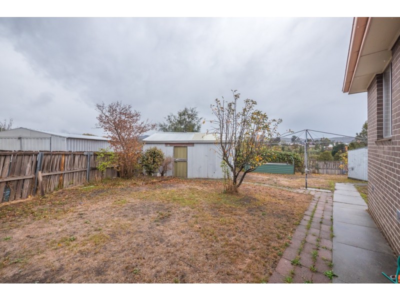 69 Finlay Street, Bridgewater TAS 7030