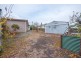 69 Finlay Street, Bridgewater TAS 7030