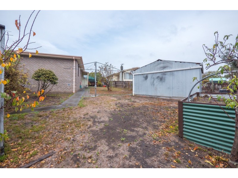69 Finlay Street, Bridgewater TAS 7030