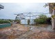 69 Finlay Street, Bridgewater TAS 7030