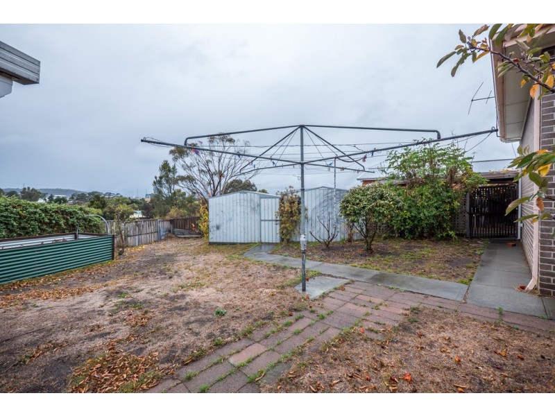 69 Finlay Street, Bridgewater TAS 7030