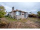 69 Finlay Street, Bridgewater TAS 7030