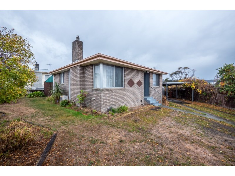 69 Finlay Street, Bridgewater TAS 7030