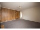 69 Finlay Street, Bridgewater TAS 7030