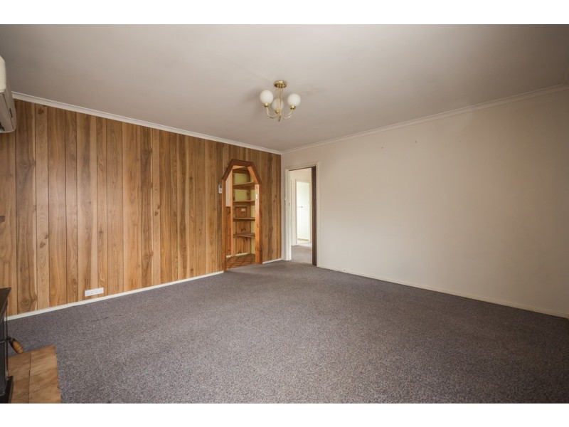 69 Finlay Street, Bridgewater TAS 7030