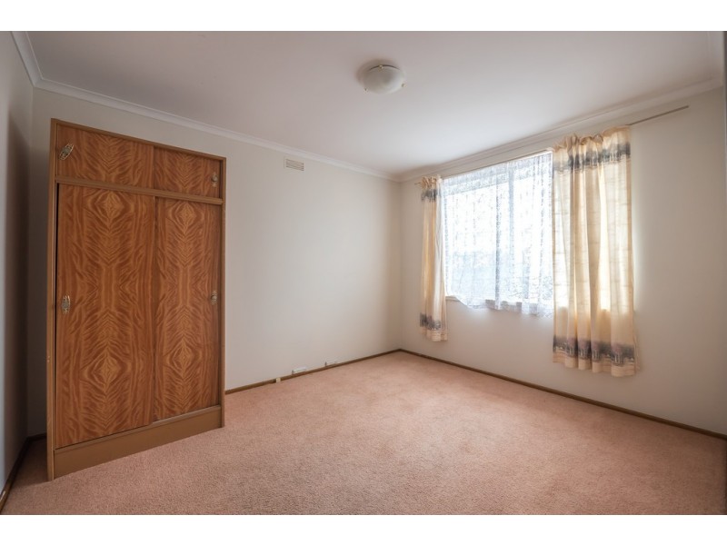 69 Finlay Street, Bridgewater TAS 7030