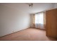 69 Finlay Street, Bridgewater TAS 7030