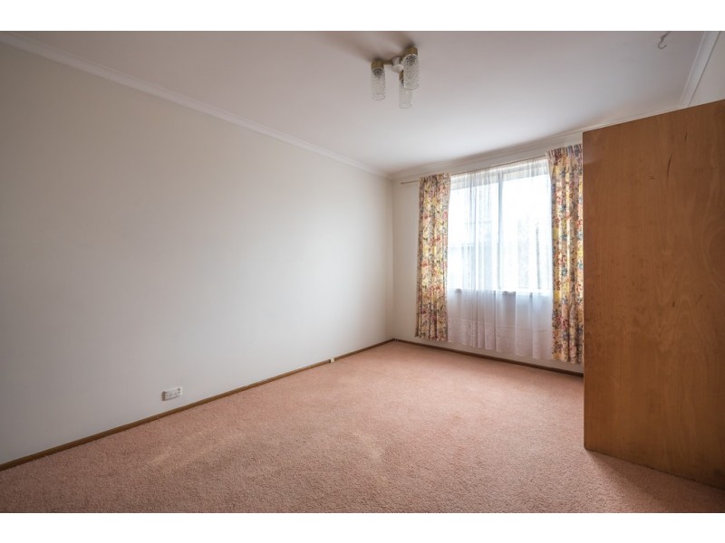 69 Finlay Street, Bridgewater TAS 7030