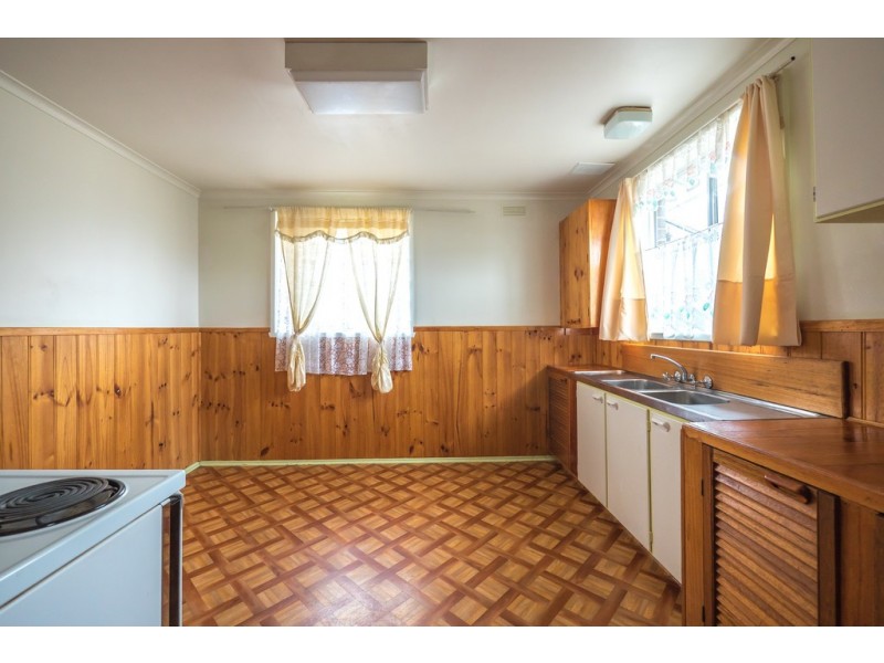 69 Finlay Street, Bridgewater TAS 7030