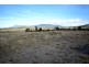 Lot 101 Roslyn Court, Brighton TAS 7030