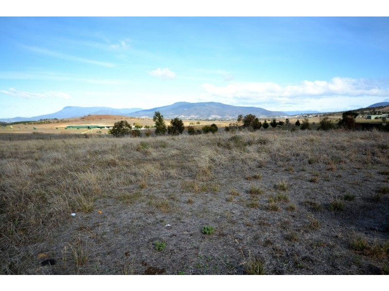 Lot 101 Roslyn Court, Brighton TAS 7030