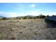 Lot 101 Roslyn Court, Brighton TAS 7030