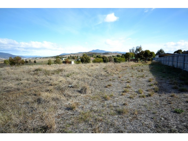 Lot 101 Roslyn Court, Brighton TAS 7030