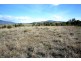 Lot 101 Roslyn Court, Brighton TAS 7030