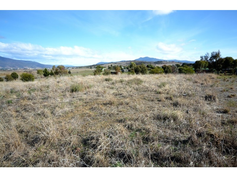 Lot 101 Roslyn Court, Brighton TAS 7030