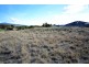 Lot 101 Roslyn Court, Brighton TAS 7030
