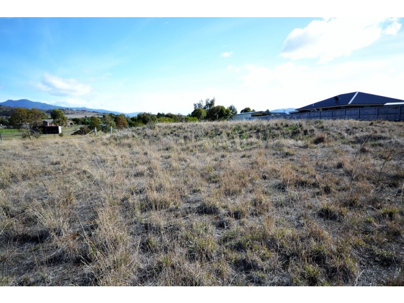 Lot 101 Roslyn Court, Brighton TAS 7030