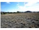 Lot 101 Roslyn Court, Brighton TAS 7030