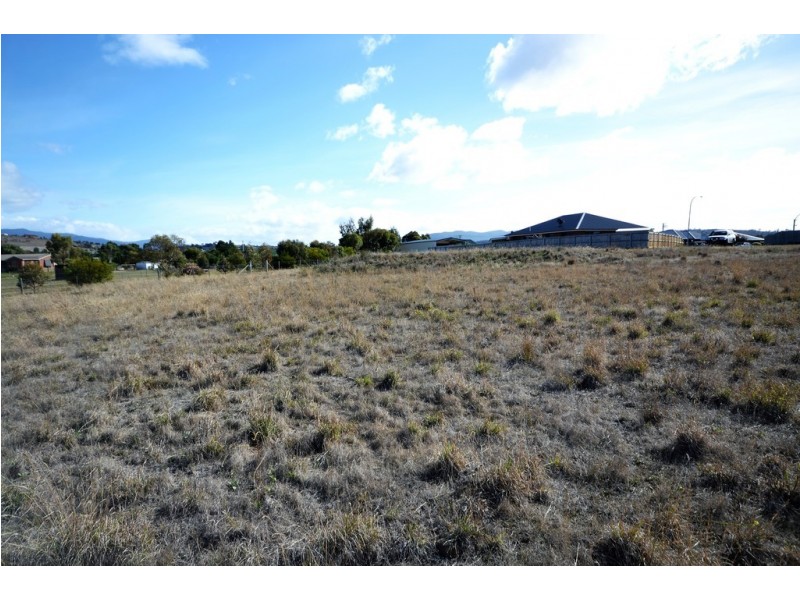 Lot 101 Roslyn Court, Brighton TAS 7030