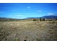 Lot 101 Roslyn Court, Brighton TAS 7030