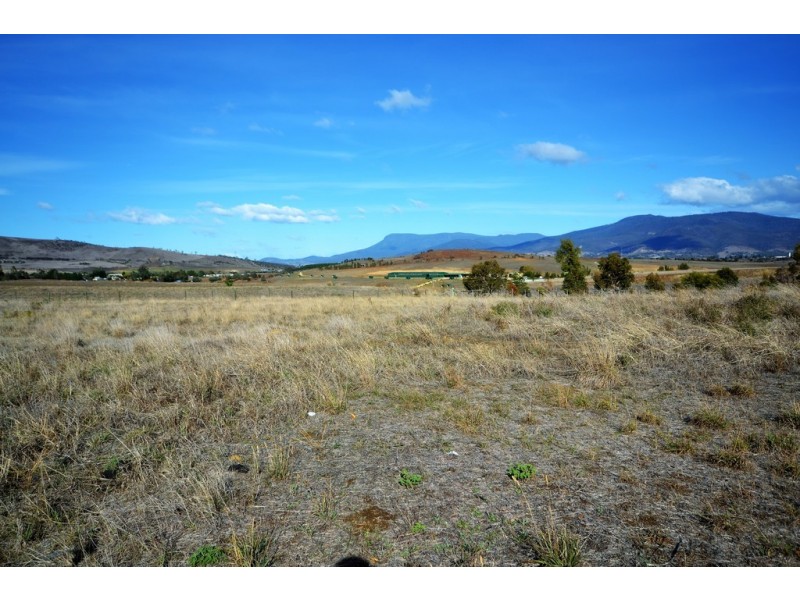 Lot 101 Roslyn Court, Brighton TAS 7030