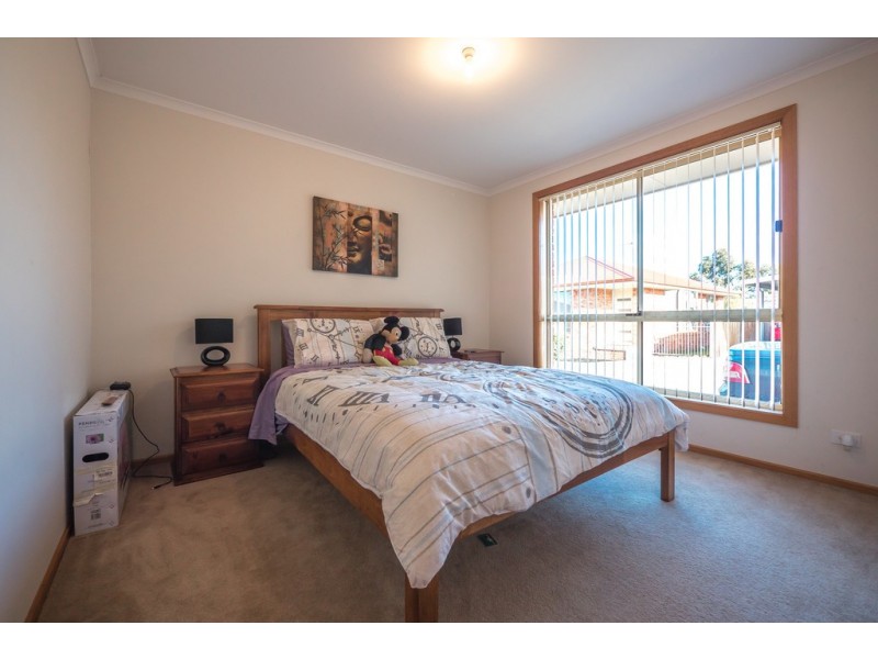 Brighton TAS 7030