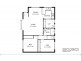 Brighton TAS 7030 Floorplan