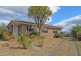 5 Fergusson Place, Bridgewater TAS 7030