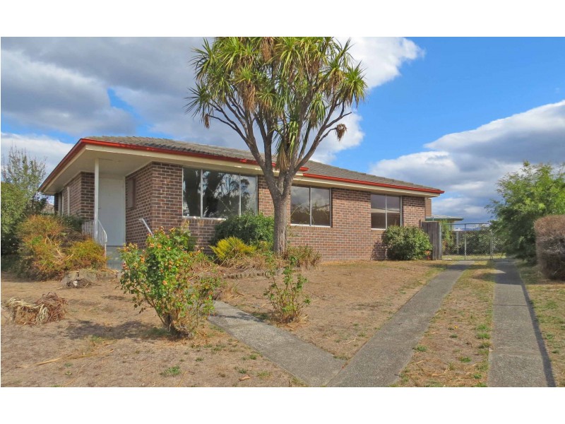 5 Fergusson Place, Bridgewater TAS 7030
