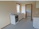 5 Fergusson Place, Bridgewater TAS 7030