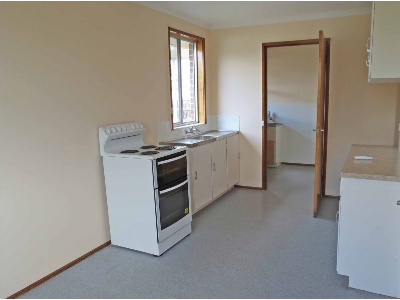 5 Fergusson Place, Bridgewater TAS 7030