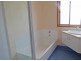 5 Fergusson Place, Bridgewater TAS 7030