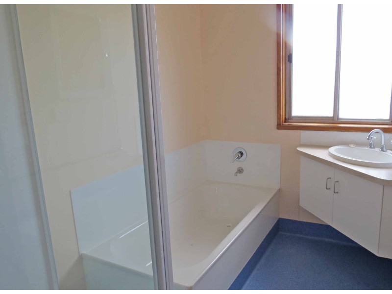 5 Fergusson Place, Bridgewater TAS 7030