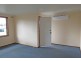 5 Fergusson Place, Bridgewater TAS 7030