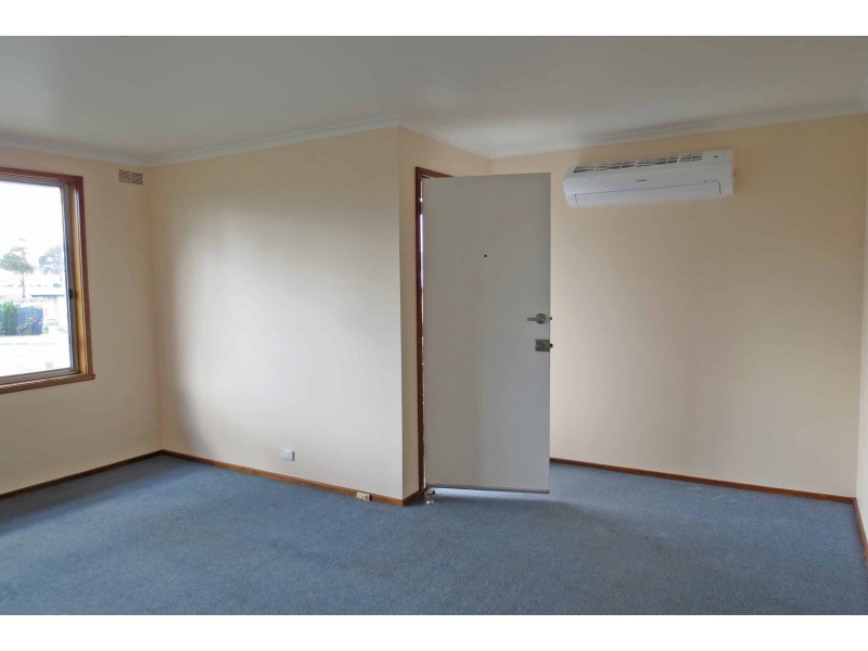 5 Fergusson Place, Bridgewater TAS 7030