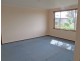 5 Fergusson Place, Bridgewater TAS 7030