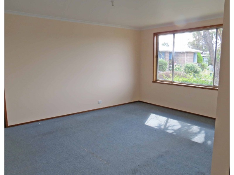 5 Fergusson Place, Bridgewater TAS 7030