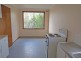 5 Fergusson Place, Bridgewater TAS 7030