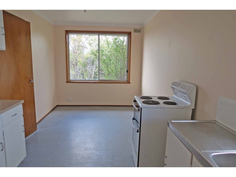 5 Fergusson Place, Bridgewater TAS 7030