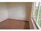 5 Fergusson Place, Bridgewater TAS 7030