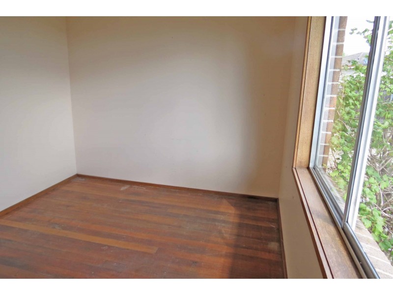5 Fergusson Place, Bridgewater TAS 7030