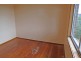 5 Fergusson Place, Bridgewater TAS 7030