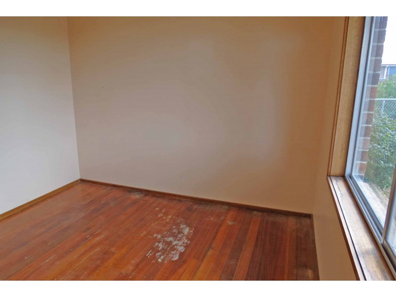 5 Fergusson Place, Bridgewater TAS 7030