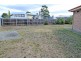 5 Fergusson Place, Bridgewater TAS 7030